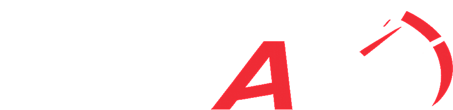 StartAuto