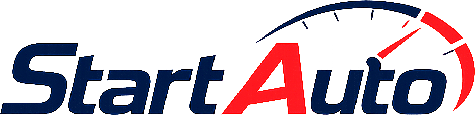 StartAuto