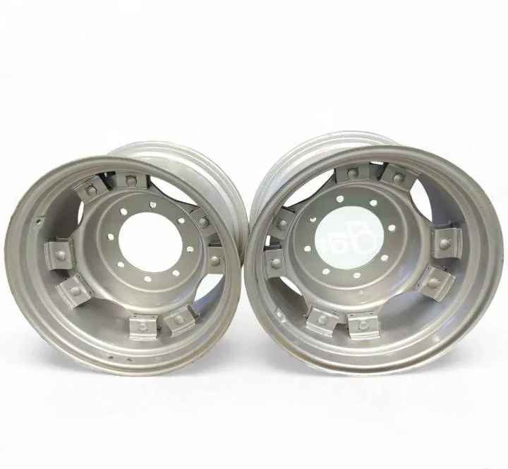 Felga R24 W15Lx24 GKN Wheels John Deere