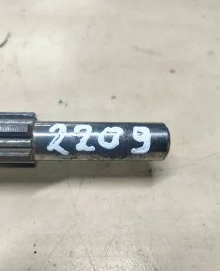 Wałek główny WSK 175 — zdjęcie 8