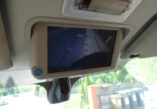 Ford Transit MAX JUMBO-L4 H3 ,klima ,kamera ,tempomat 6 osób BRYGADÓWKA ! — zdjęcie 8
