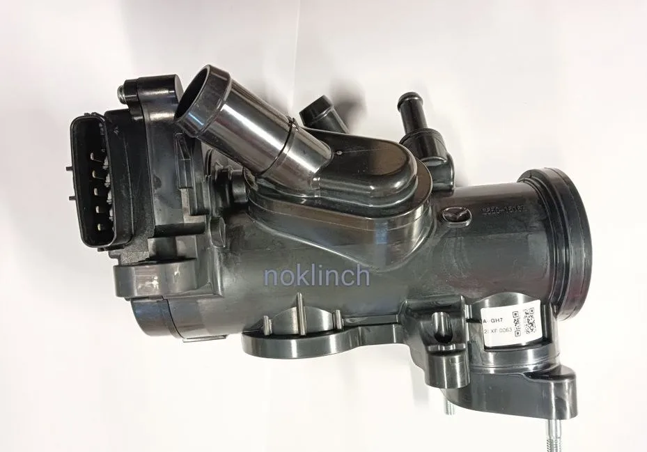 Termostat Mazda cx2 ,2 ,cx3 3 1.5 diesel 1516z