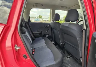 Honda Jazz # SKUP AUT do 50.000 złotych bez MARUDZENIA — zdjęcie 3