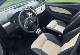 Microcar Aixam Crossover XXL /L6E bez prawa jazdy kat.B Kubota \LED TRANSPORT — photo 5