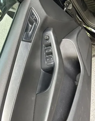 Audi Q5 Disel 3.0 s-line — zdjęcie 6