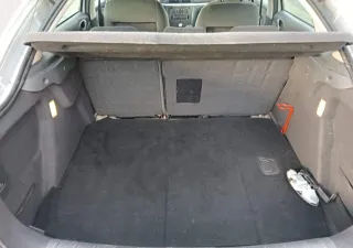 Ciekawy Citroen C5 1,8 16V 2007r Salon Polska Klima Elektryka — photo 7