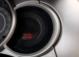 Citroen C3 2012r — zdjęcie 8