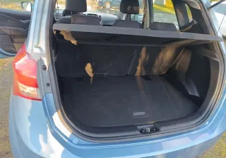Sprzedam Hyundai ix20 — photo 2