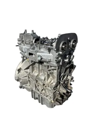 Silnik 1.5 ECOBOOST Ford M9MA nowe wtryski gratis — photo 4