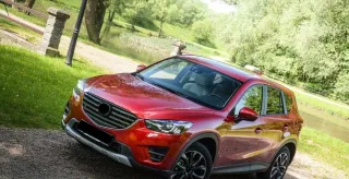 FELGI R19 5x114,3 Toyota C-hr Camry Avensis 3 III Hyundai Tucson I30 — zdjęcie 2