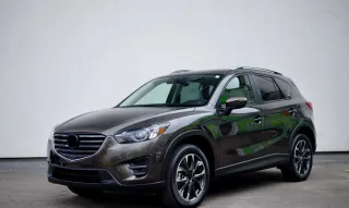 FELGI R19 5x114,3 Toyota C-hr Camry Avensis 3 III Hyundai Tucson I30 — zdjęcie 3
